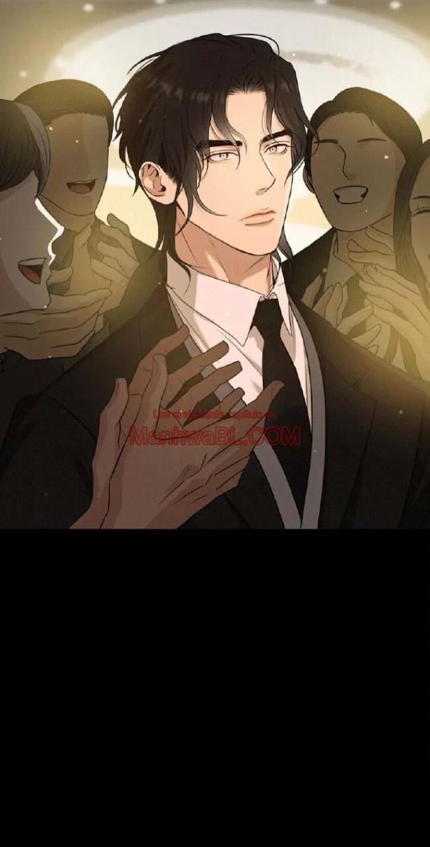 Deuda de amor - Capítulo 63 2 manhwa