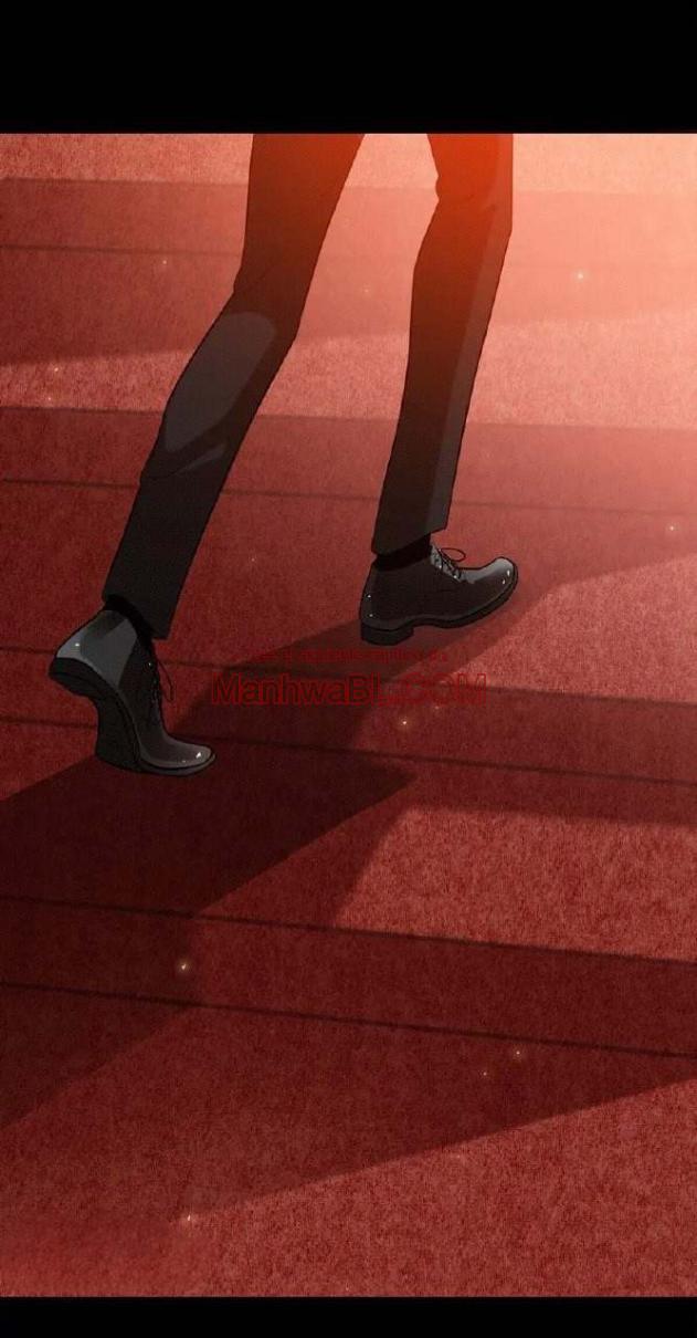 Deuda de amor - Capítulo 63 2 manhwa