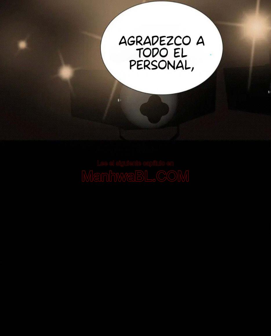 Deuda de amor - Capítulo 63 2 manhwa