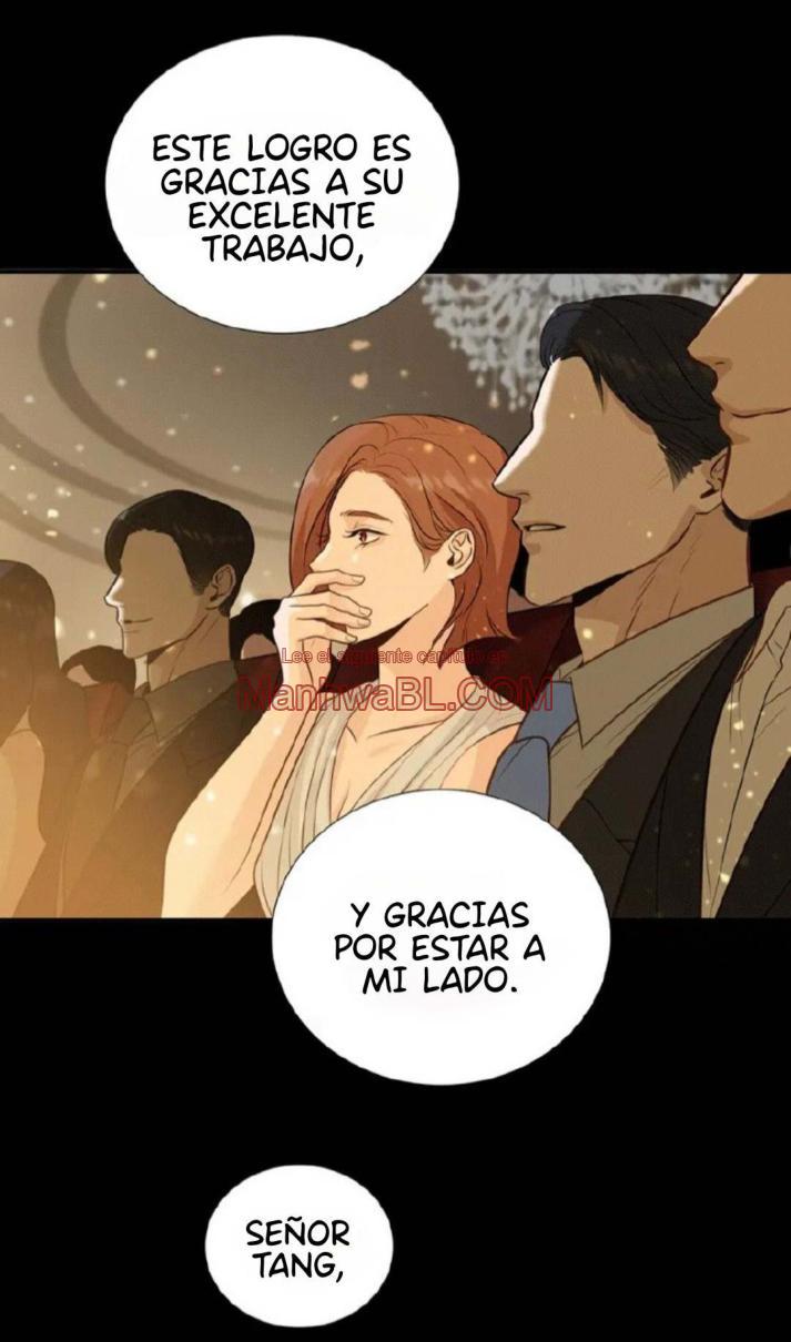 Deuda de amor - Capítulo 63 2 manhwa
