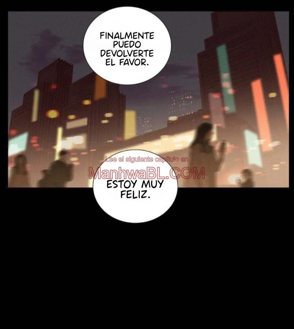 Deuda de amor - Capítulo 63 2 manhwa