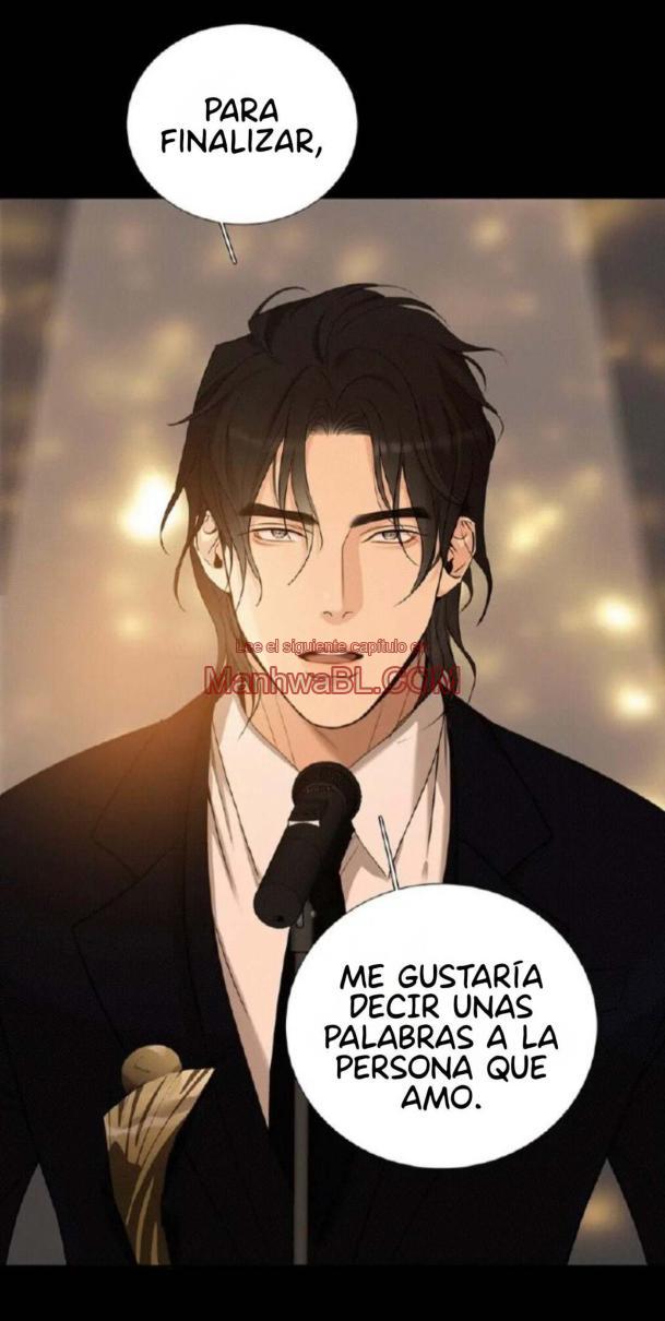 Deuda de amor - Capítulo 63 2 manhwa