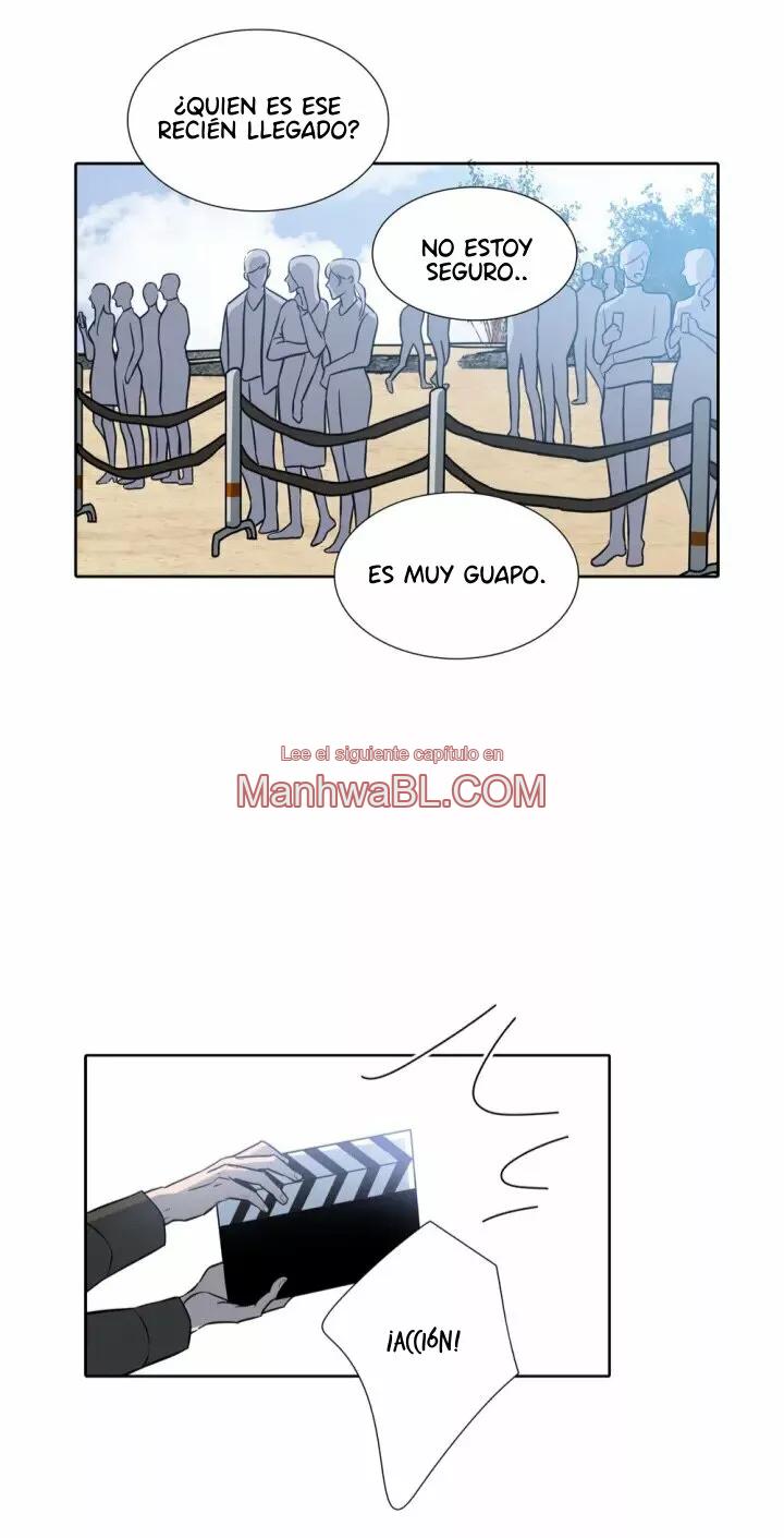 Deuda de amor - Capítulo 7 2 manhwa