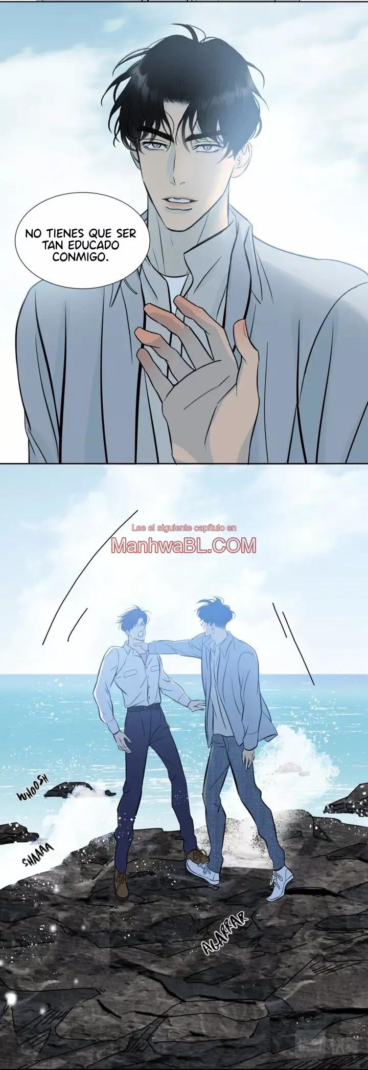 Deuda de amor - Capítulo 7 2 manhwa