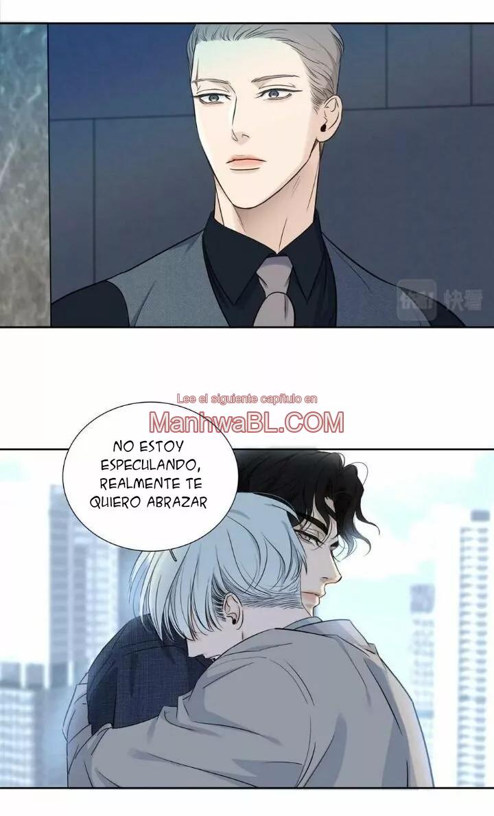 Deuda de amor - Capítulo 13 2 manhwa