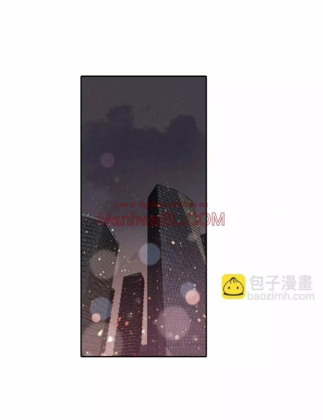 Deuda de amor - Capítulo 13 2 manhwa