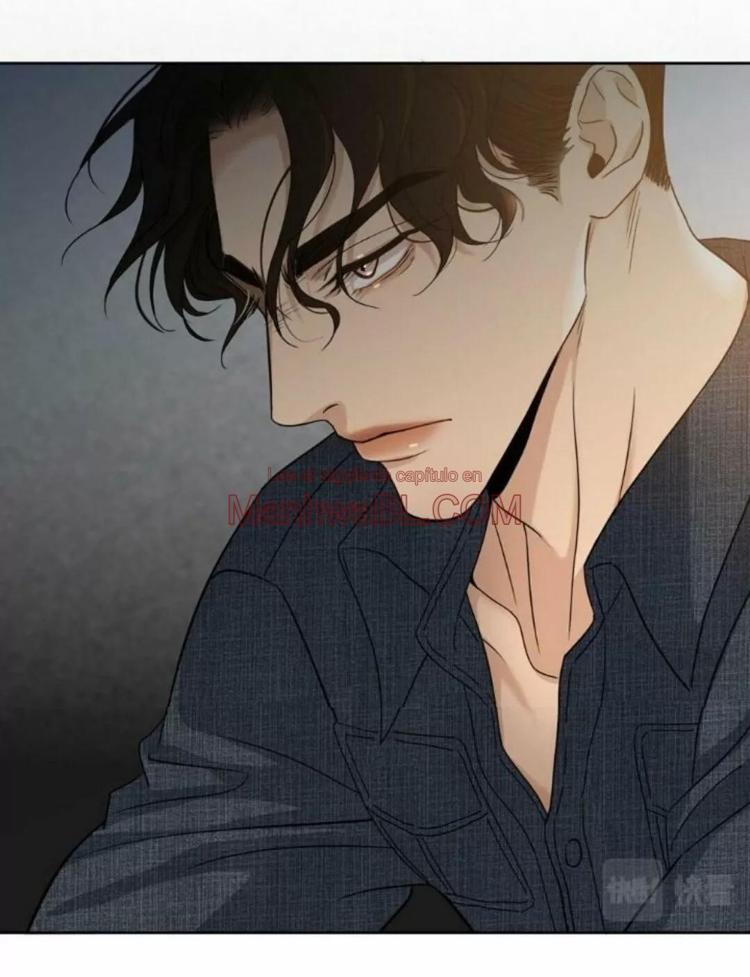 Deuda de amor - Capítulo 13 2 manhwa