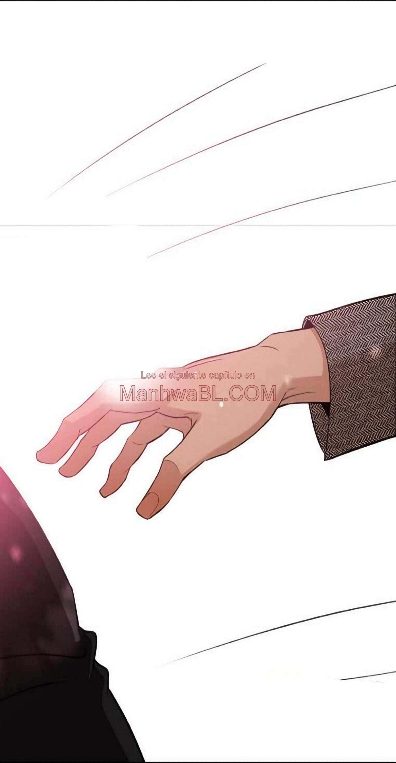 Deuda de amor - Capítulo 68 3 manhwa