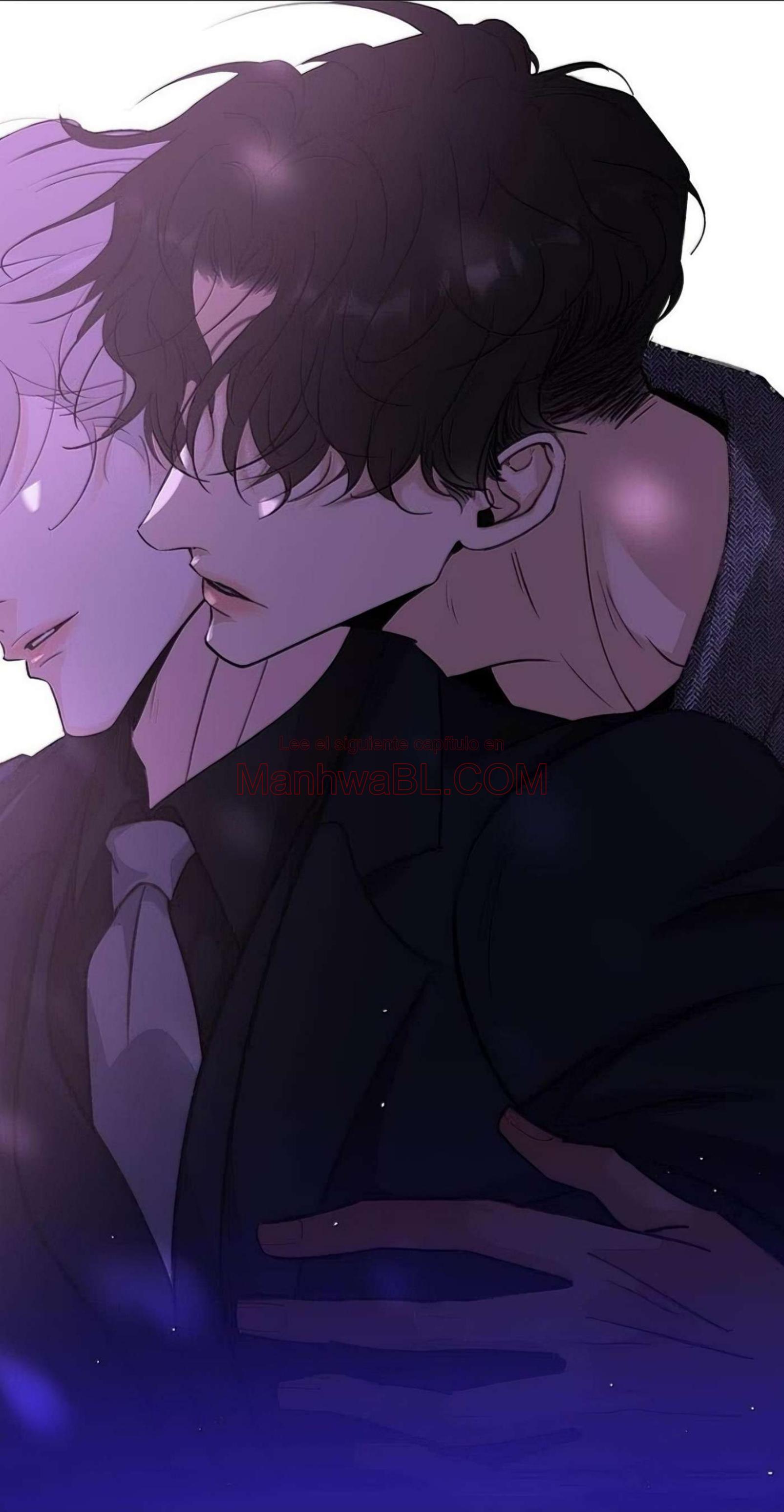 Deuda de amor - Capítulo 68 3 manhwa