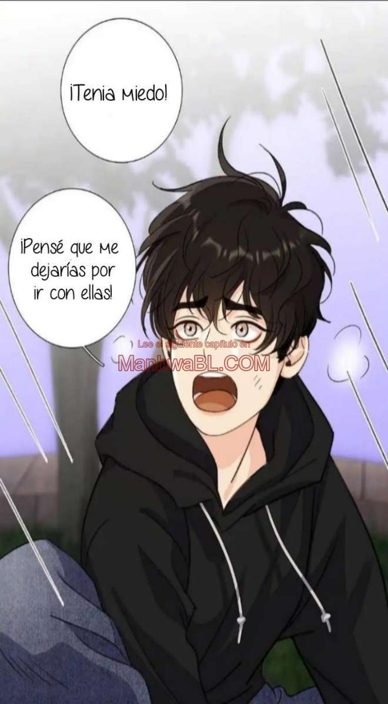 Deuda de amor - Capítulo 69 2 manhwa