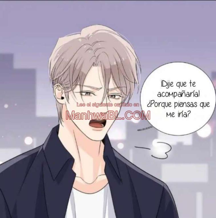 Deuda de amor - Capítulo 69 2 manhwa