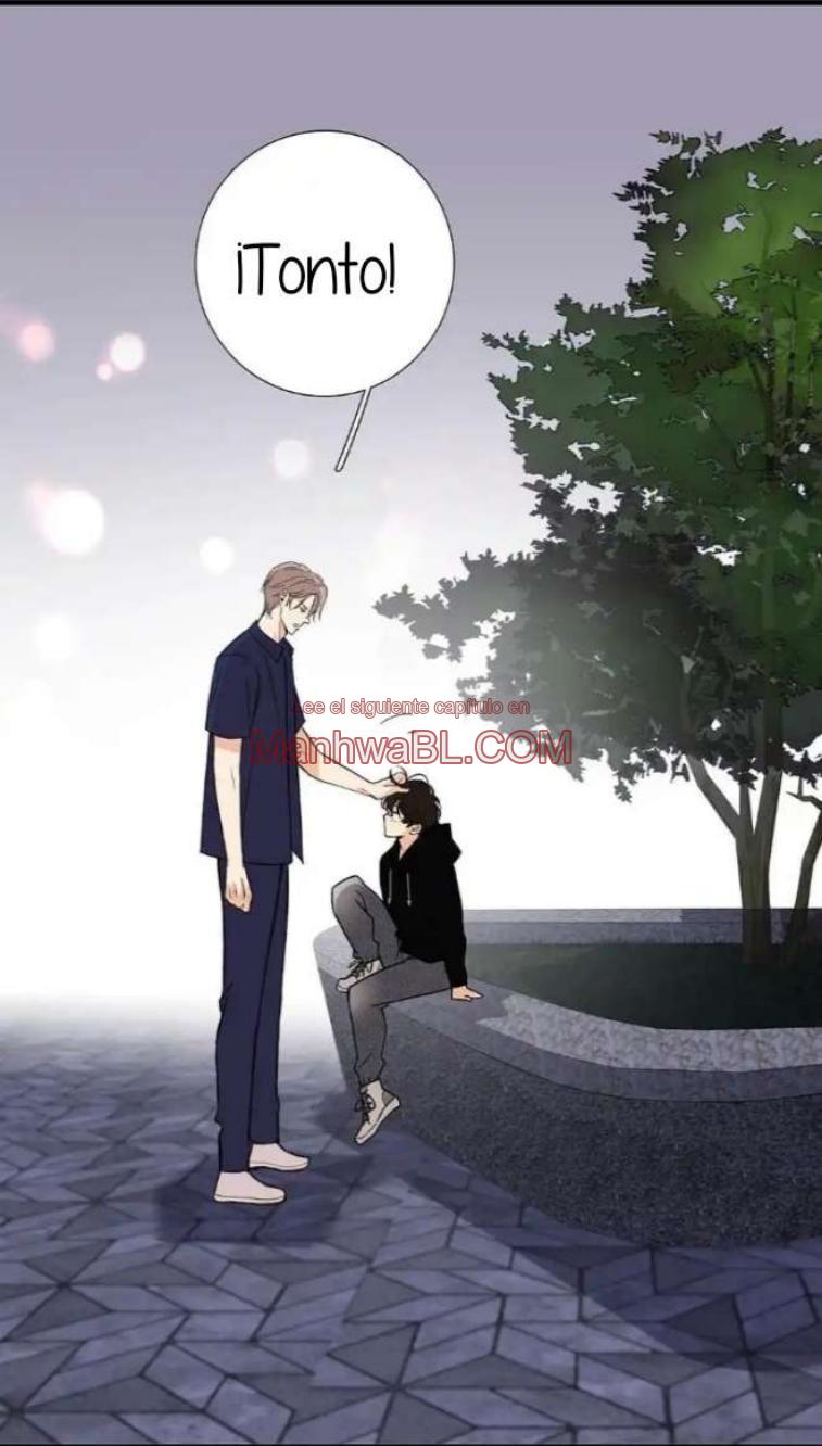 Deuda de amor - Capítulo 69 2 manhwa