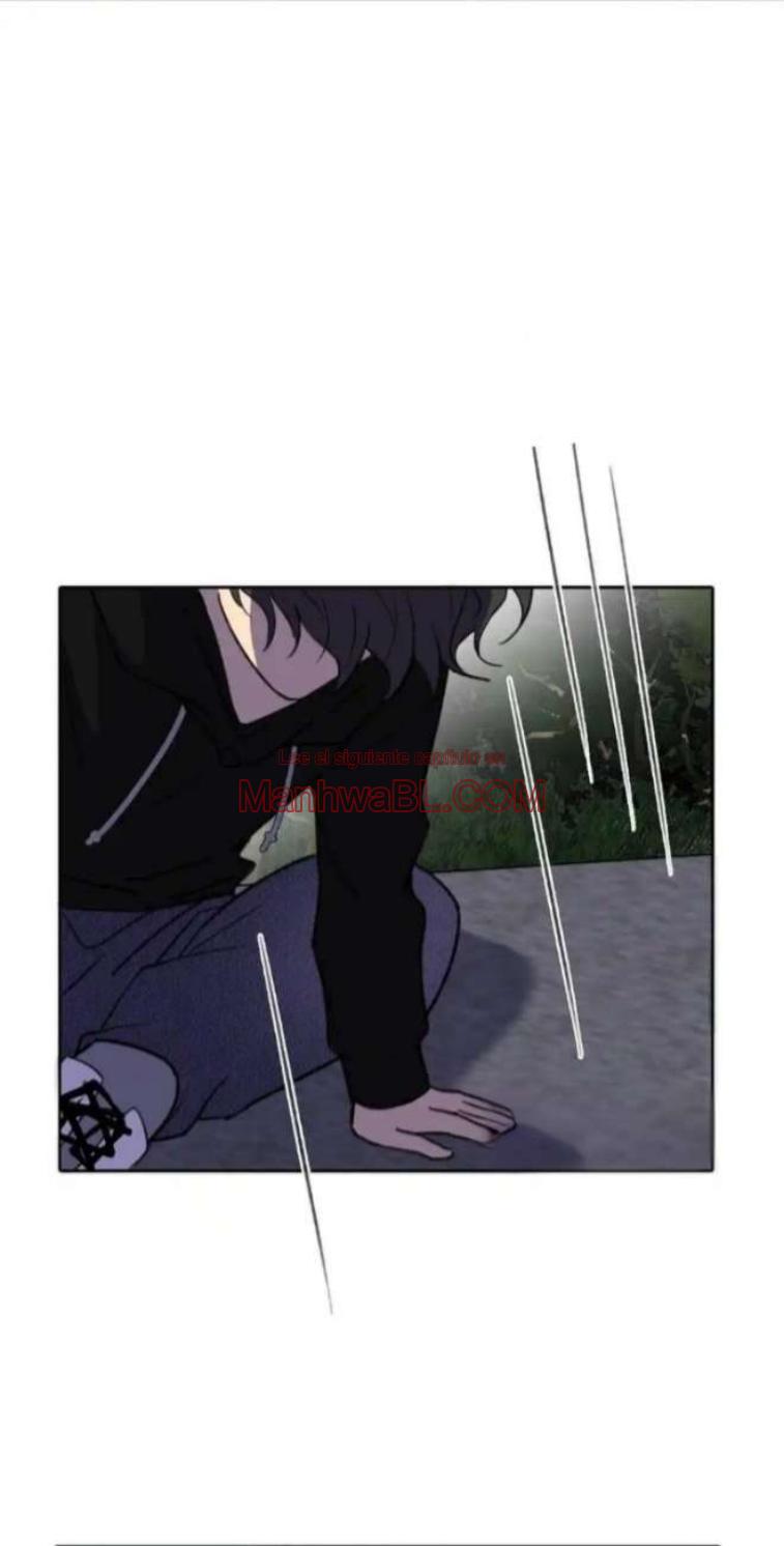 Deuda de amor - Capítulo 69 2 manhwa