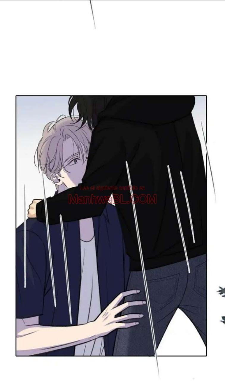 Deuda de amor - Capítulo 69 2 manhwa