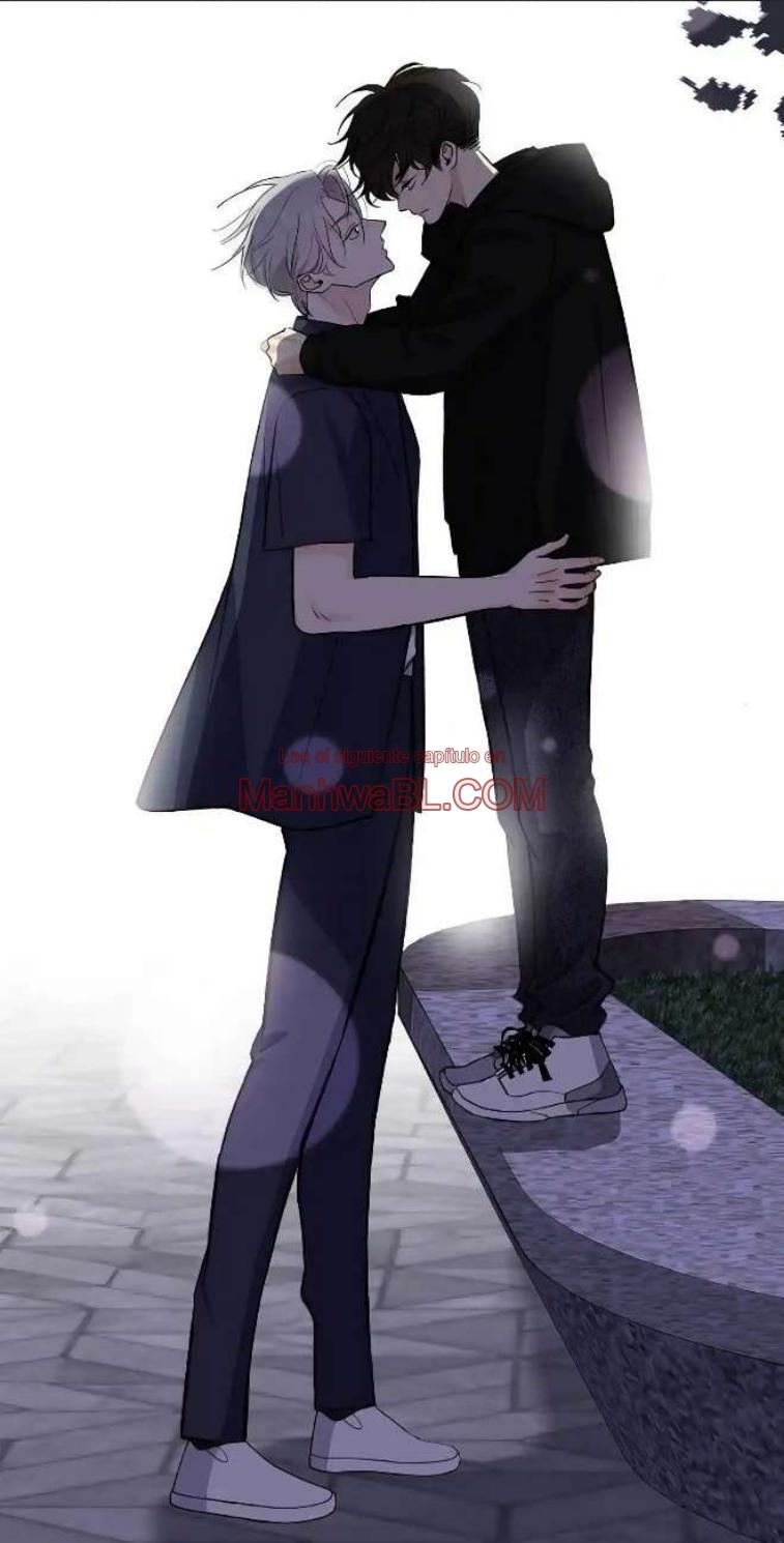 Deuda de amor - Capítulo 69 2 manhwa