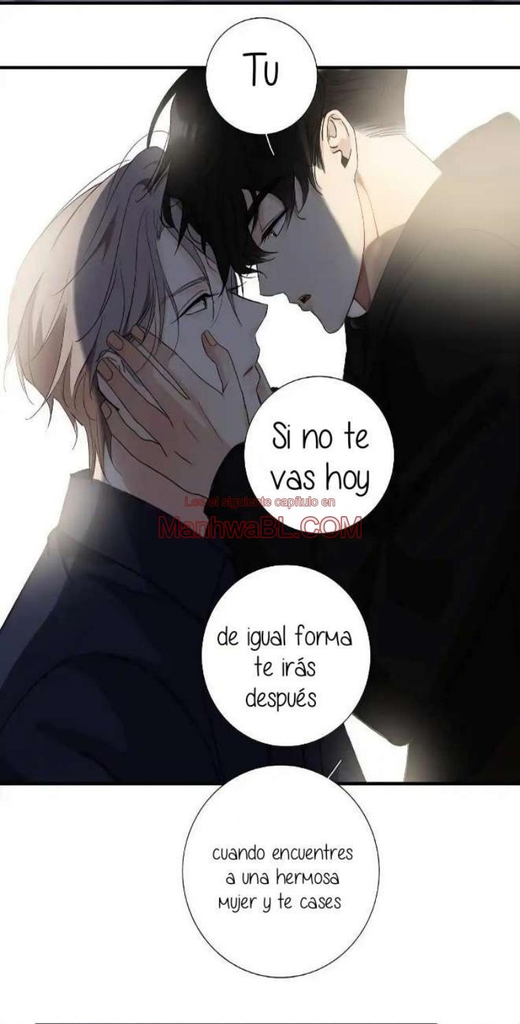Deuda de amor - Capítulo 69 2 manhwa
