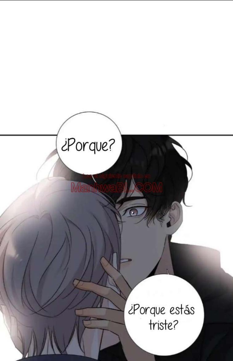 Deuda de amor - Capítulo 69 2 manhwa