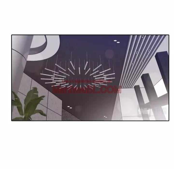Deuda de amor - Capítulo 17 3 manhwa
