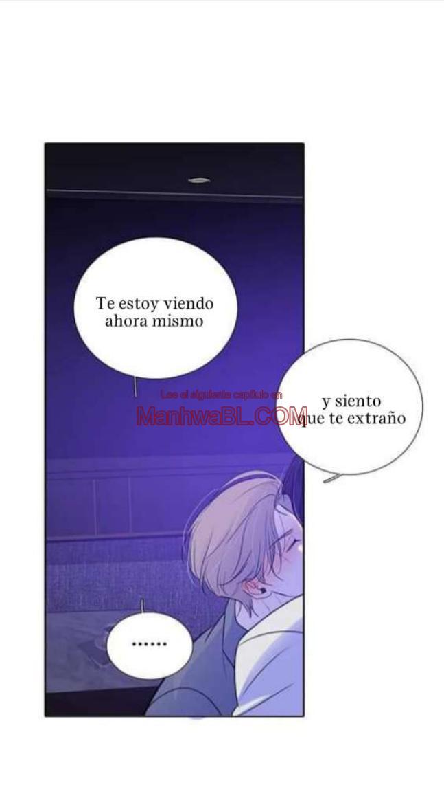 Deuda de amor - Capítulo 65 3 manhwa