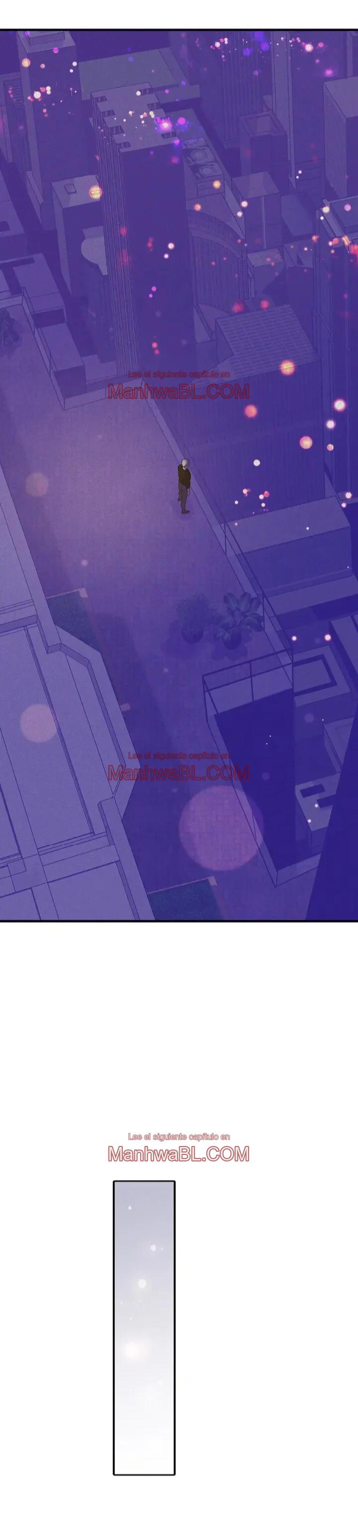 Deuda de amor - Capítulo 41 3 manhwa