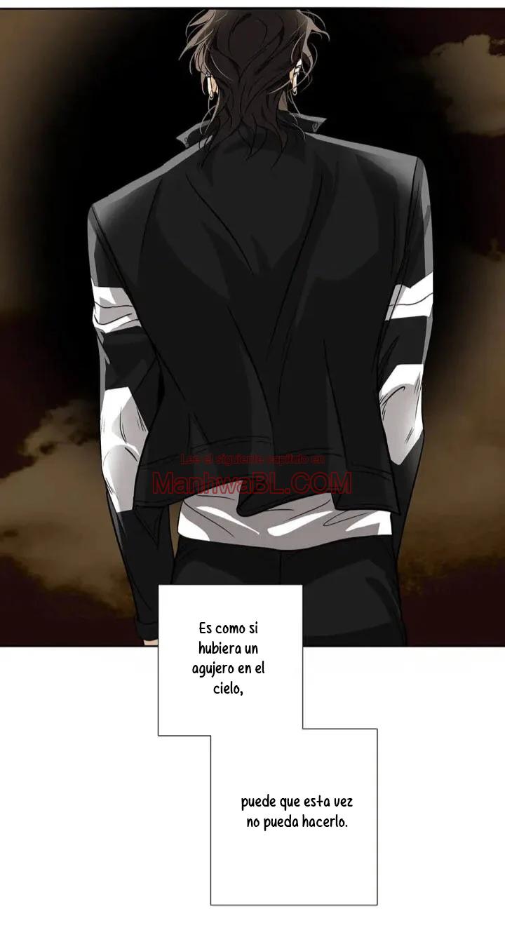 Deuda de amor - Capítulo 30 3 manhwa