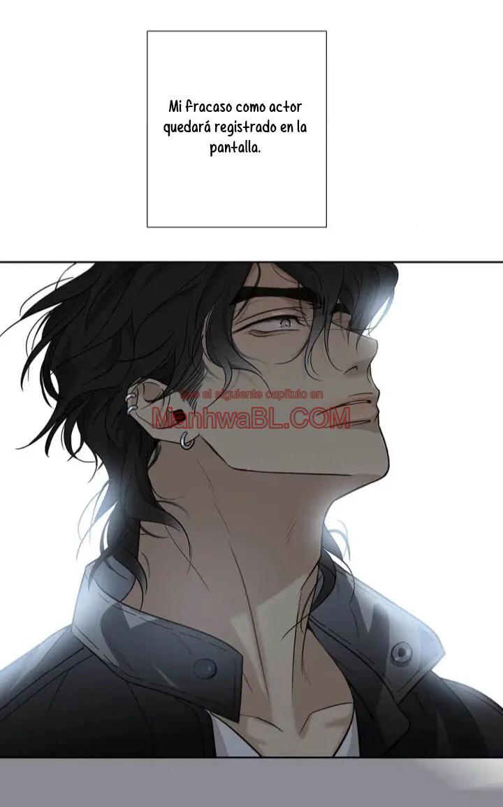 Deuda de amor - Capítulo 30 3 manhwa