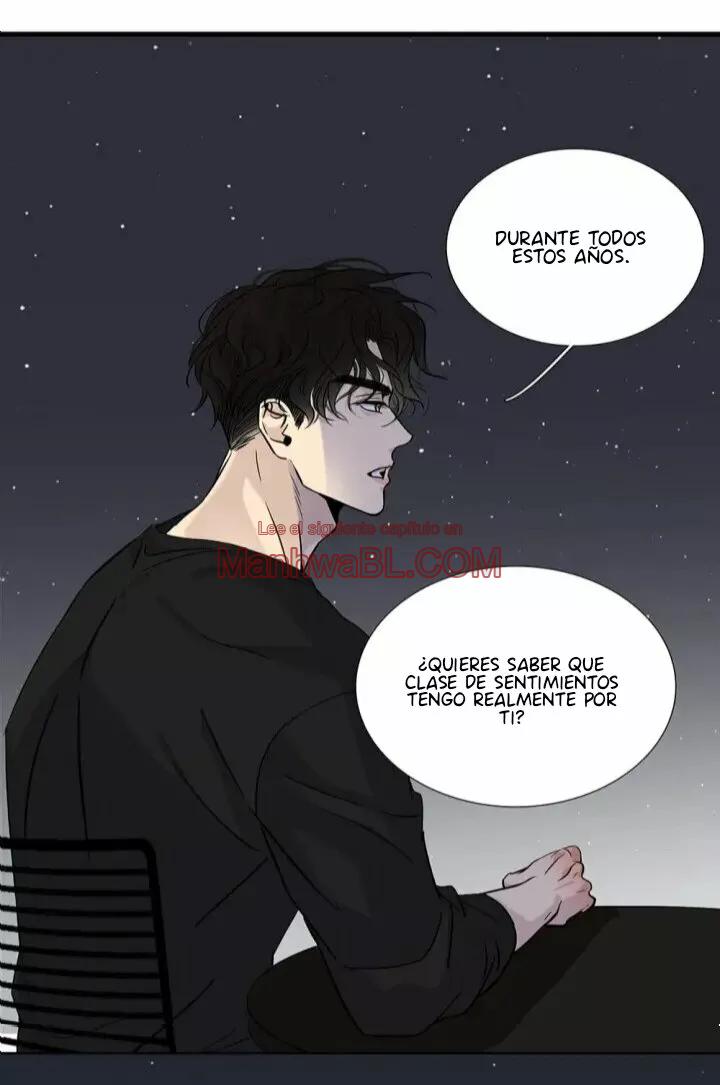 Deuda de amor - Capítulo 24 3 manhwa