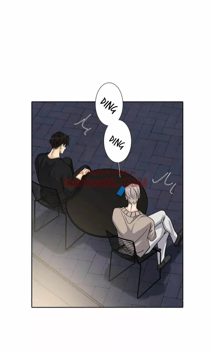Deuda de amor - Capítulo 24 3 manhwa