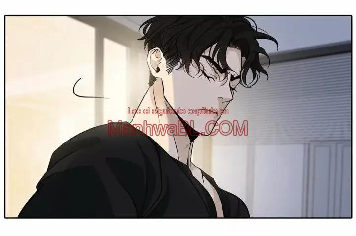 Deuda de amor - Capítulo 24 3 manhwa