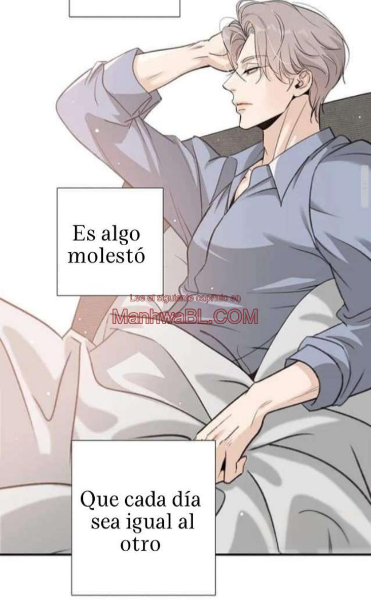 Deuda de amor - Capítulo 65 2 manhwa