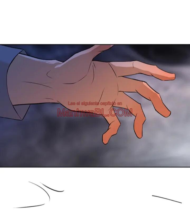 Deuda de amor - Capítulo 43 manhwa