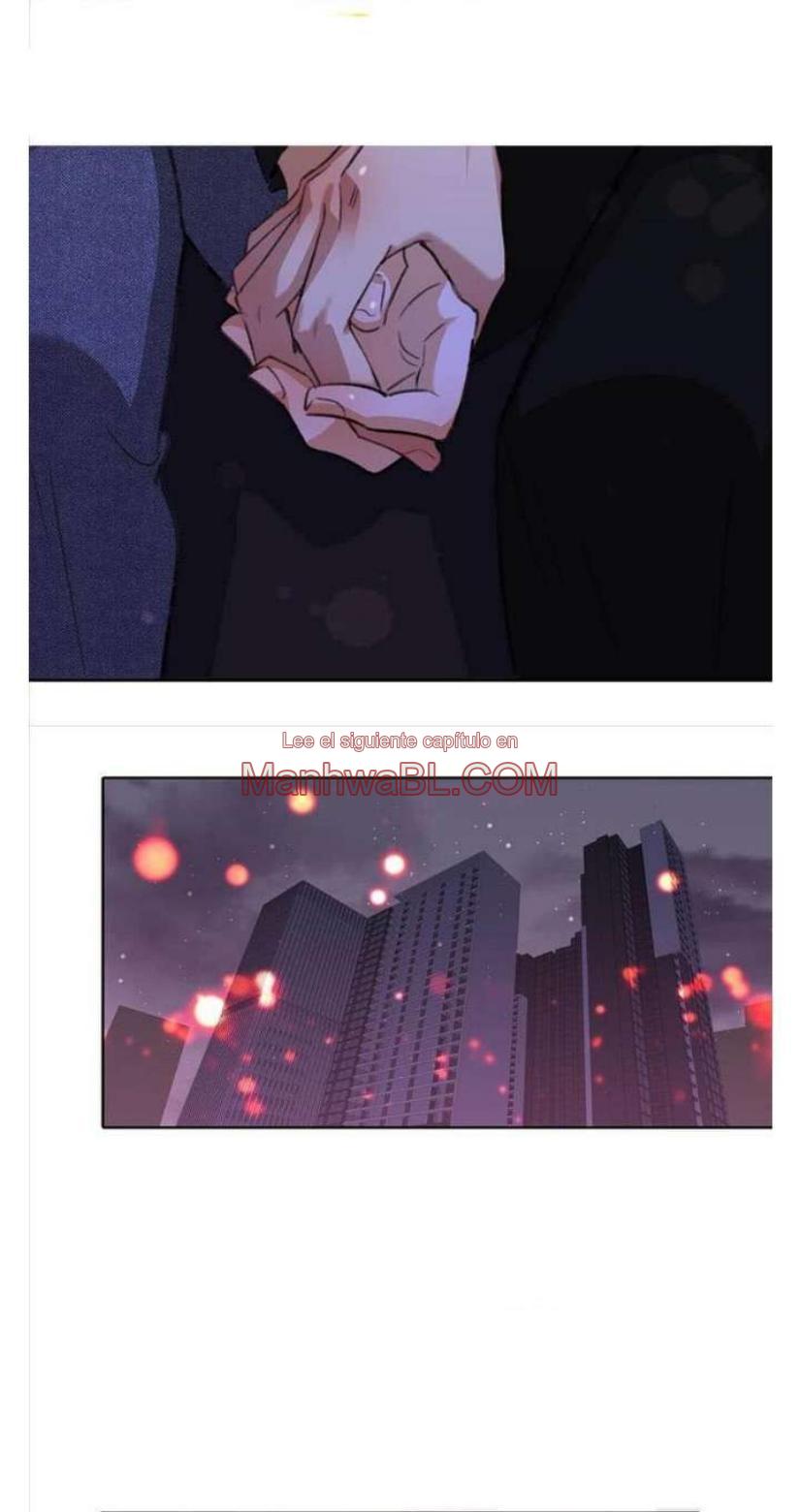 Deuda de amor - Capítulo 64 2 manhwa