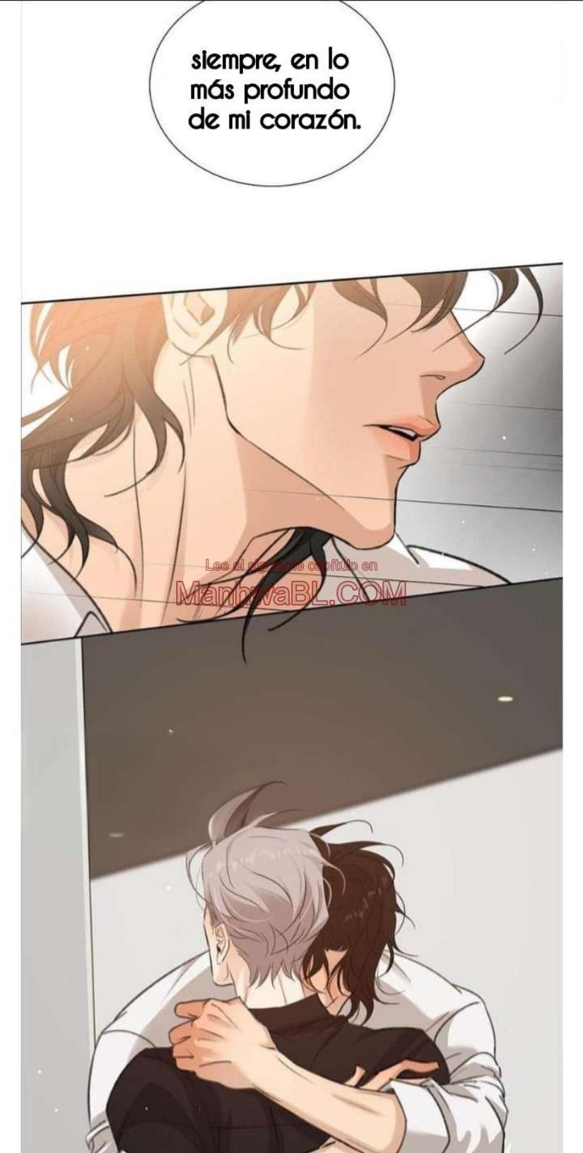 Deuda de amor - Capítulo 64 2 manhwa