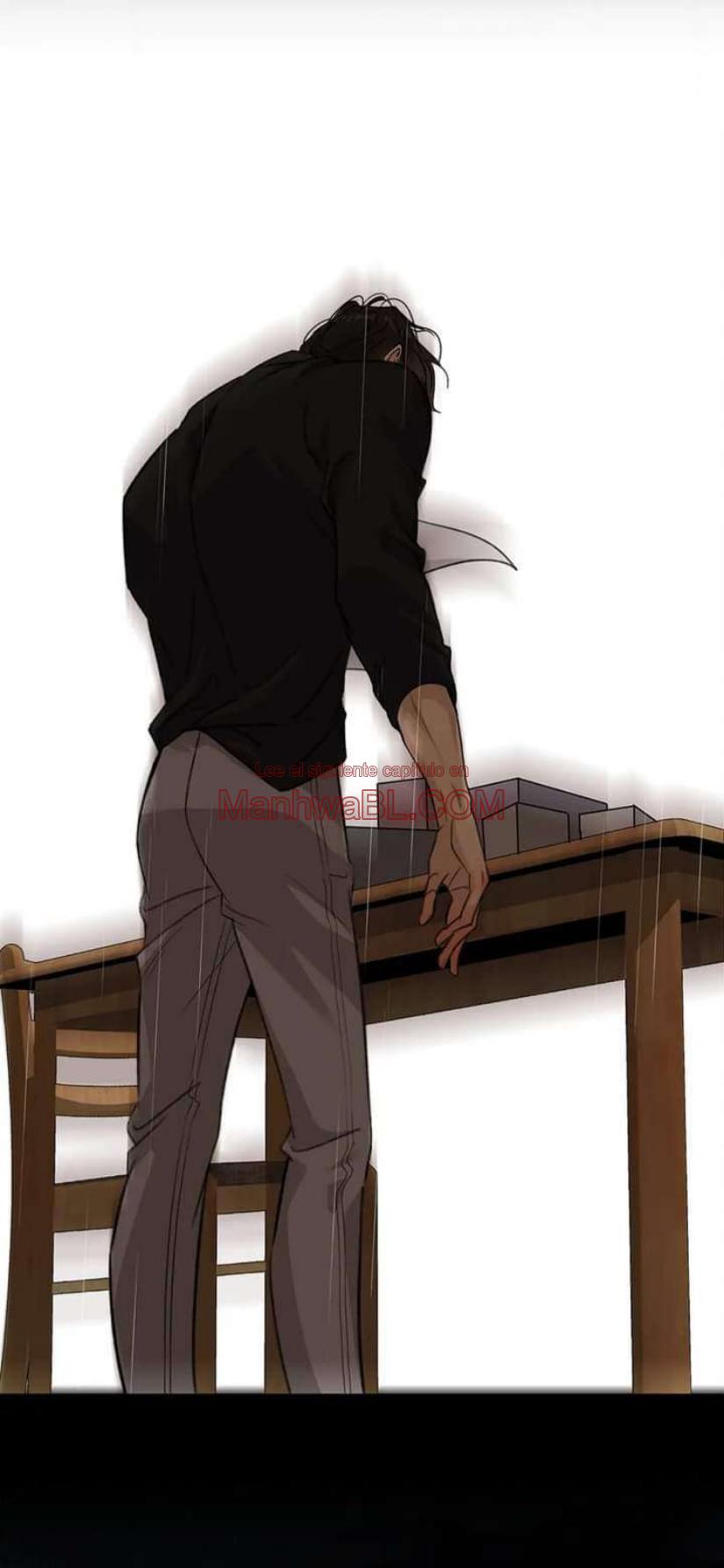 Deuda de amor - Capítulo 66 2 manhwa