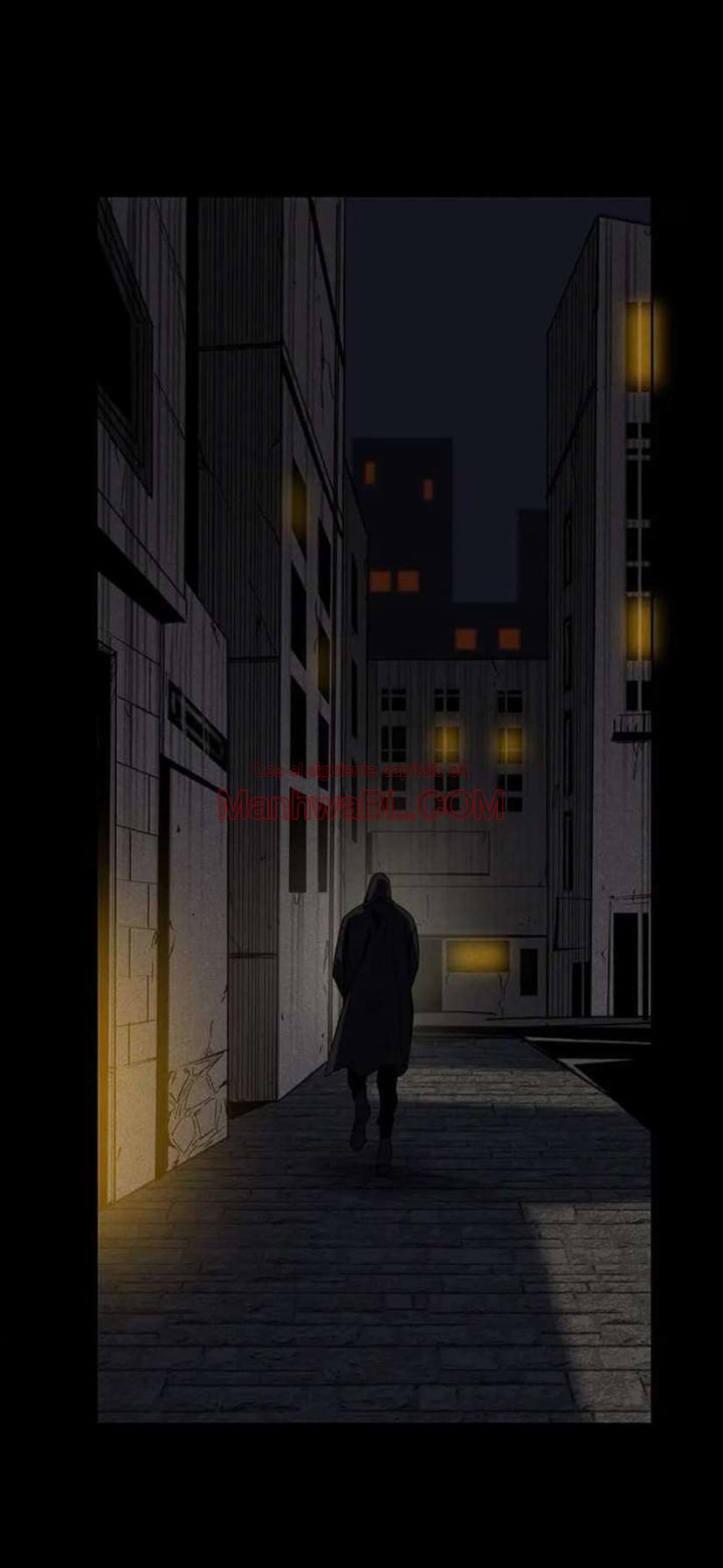 Deuda de amor - Capítulo 66 2 manhwa