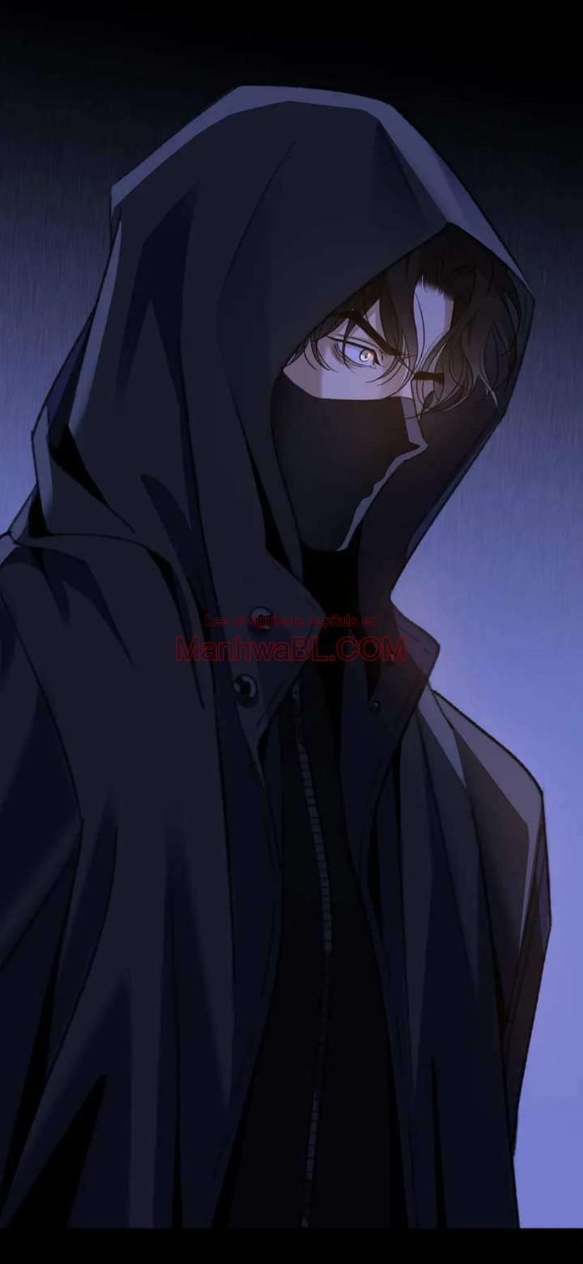 Deuda de amor - Capítulo 66 2 manhwa