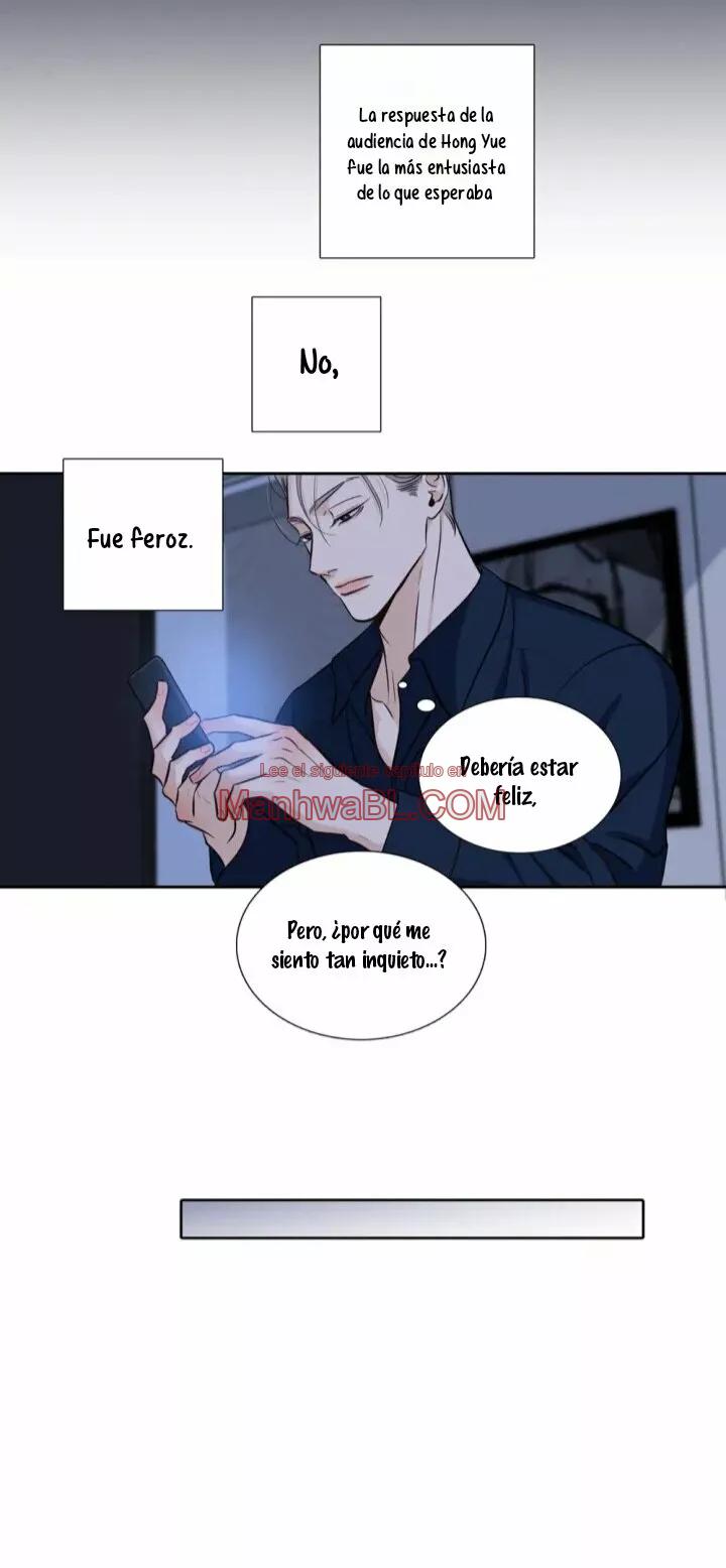 Deuda de amor - Capítulo 16 2 manhwa