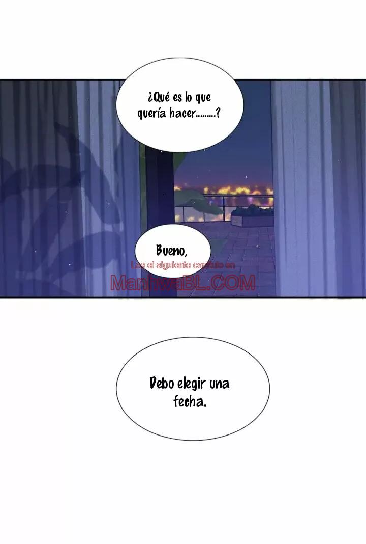 Deuda de amor - Capítulo 16 2 manhwa