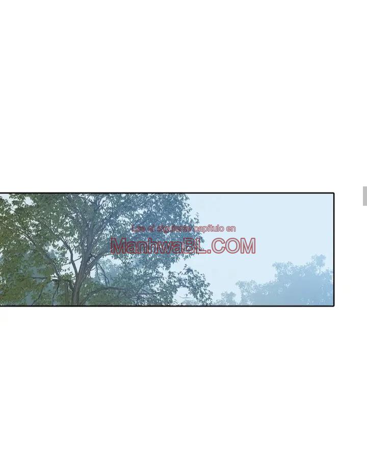 Deuda de amor - Capítulo 50 3 manhwa