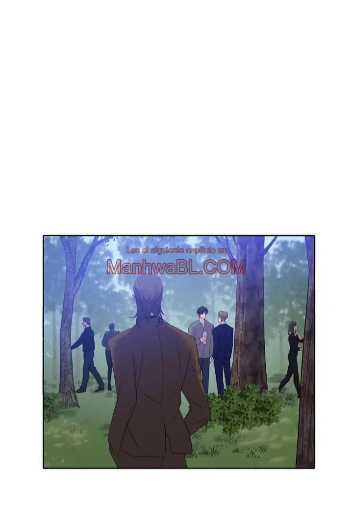 Deuda de amor - Capítulo 50 3 manhwa