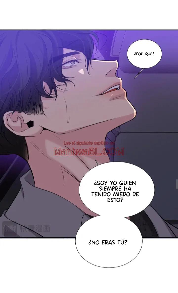 Deuda de amor - Capítulo 43 2 manhwa