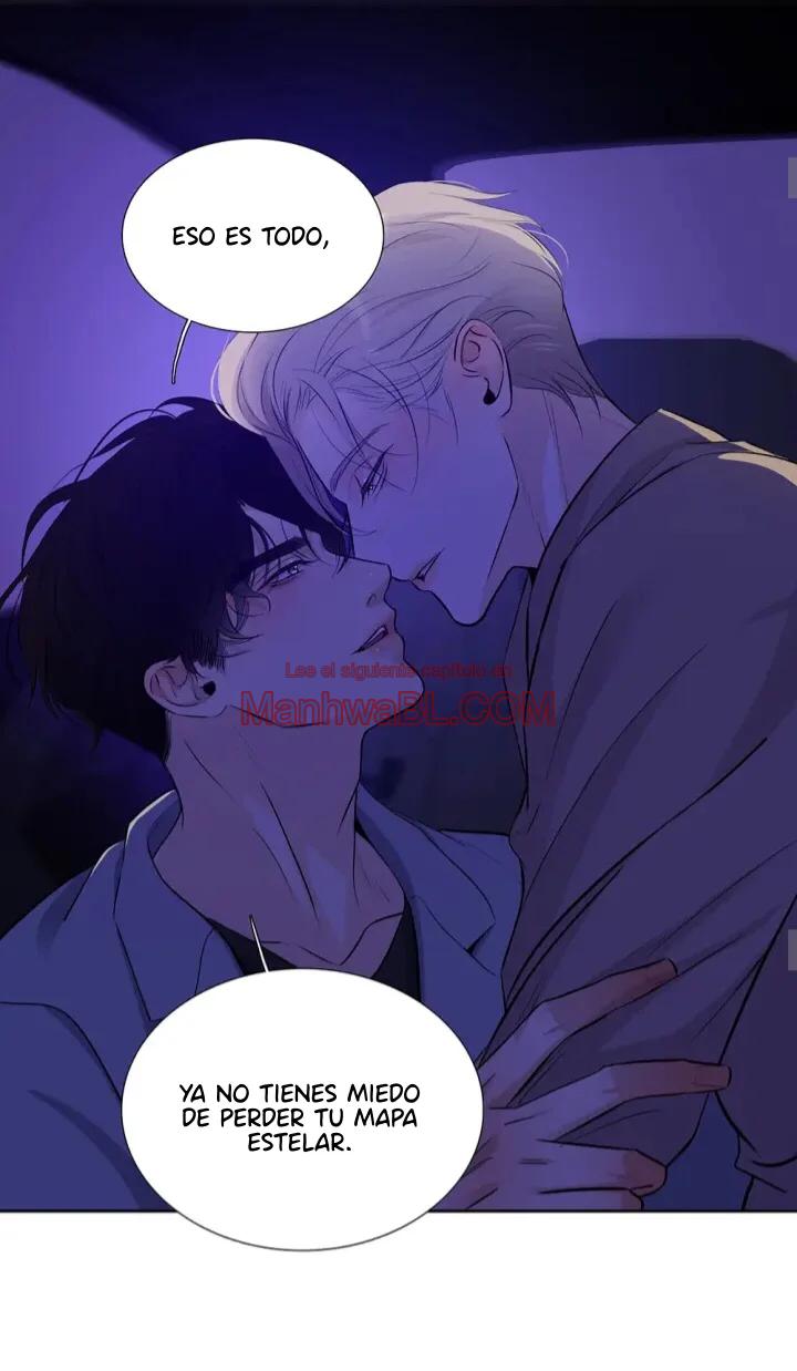 Deuda de amor - Capítulo 43 2 manhwa