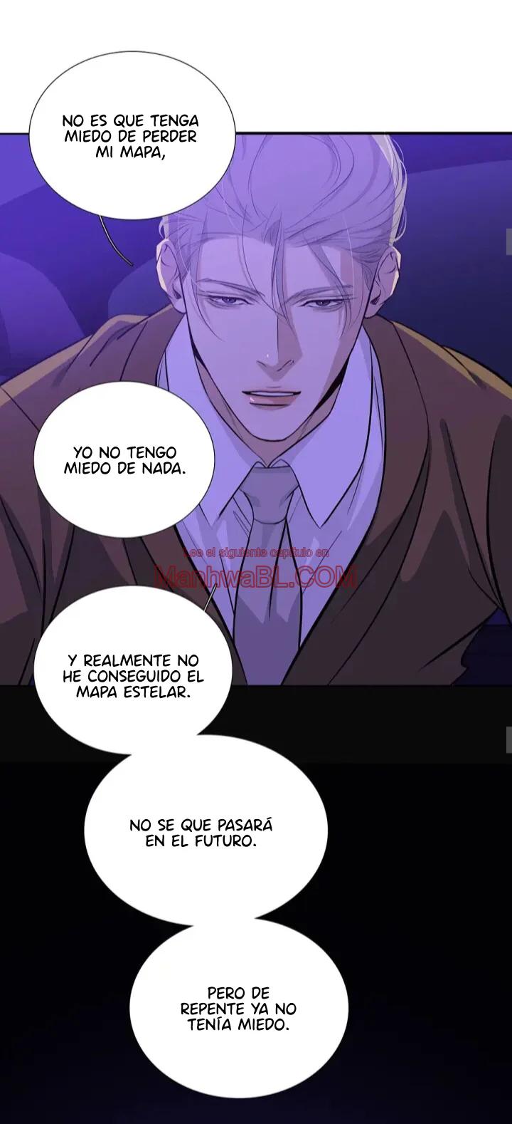 Deuda de amor - Capítulo 43 2 manhwa