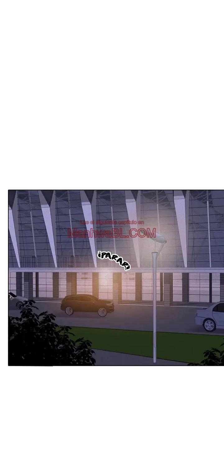 Deuda de amor - Capítulo 46 3 manhwa