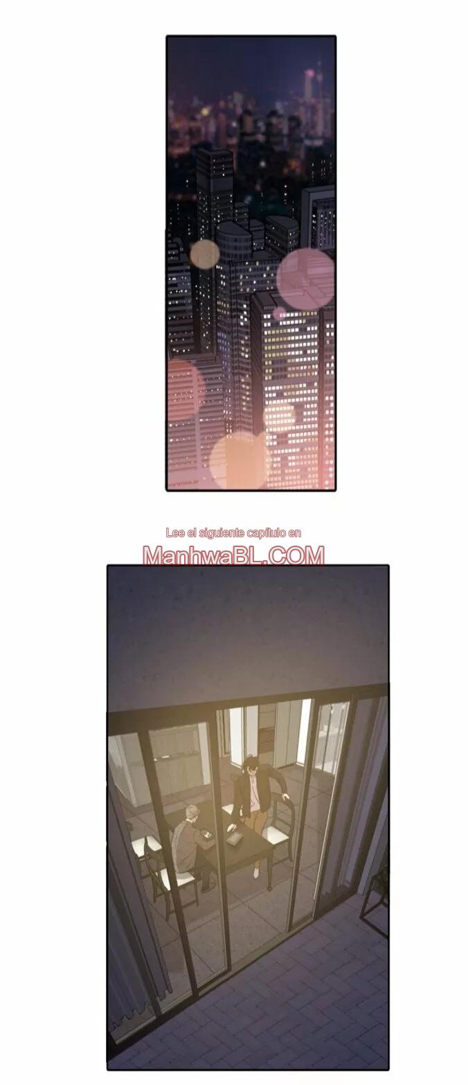Deuda de amor - Capítulo 9 2 manhwa