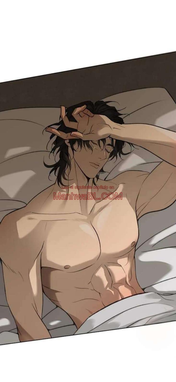 Deuda de amor - Capítulo 65 manhwa
