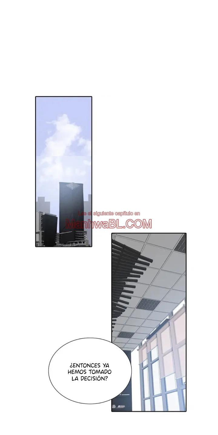 Deuda de amor - Capítulo 49 3 manhwa