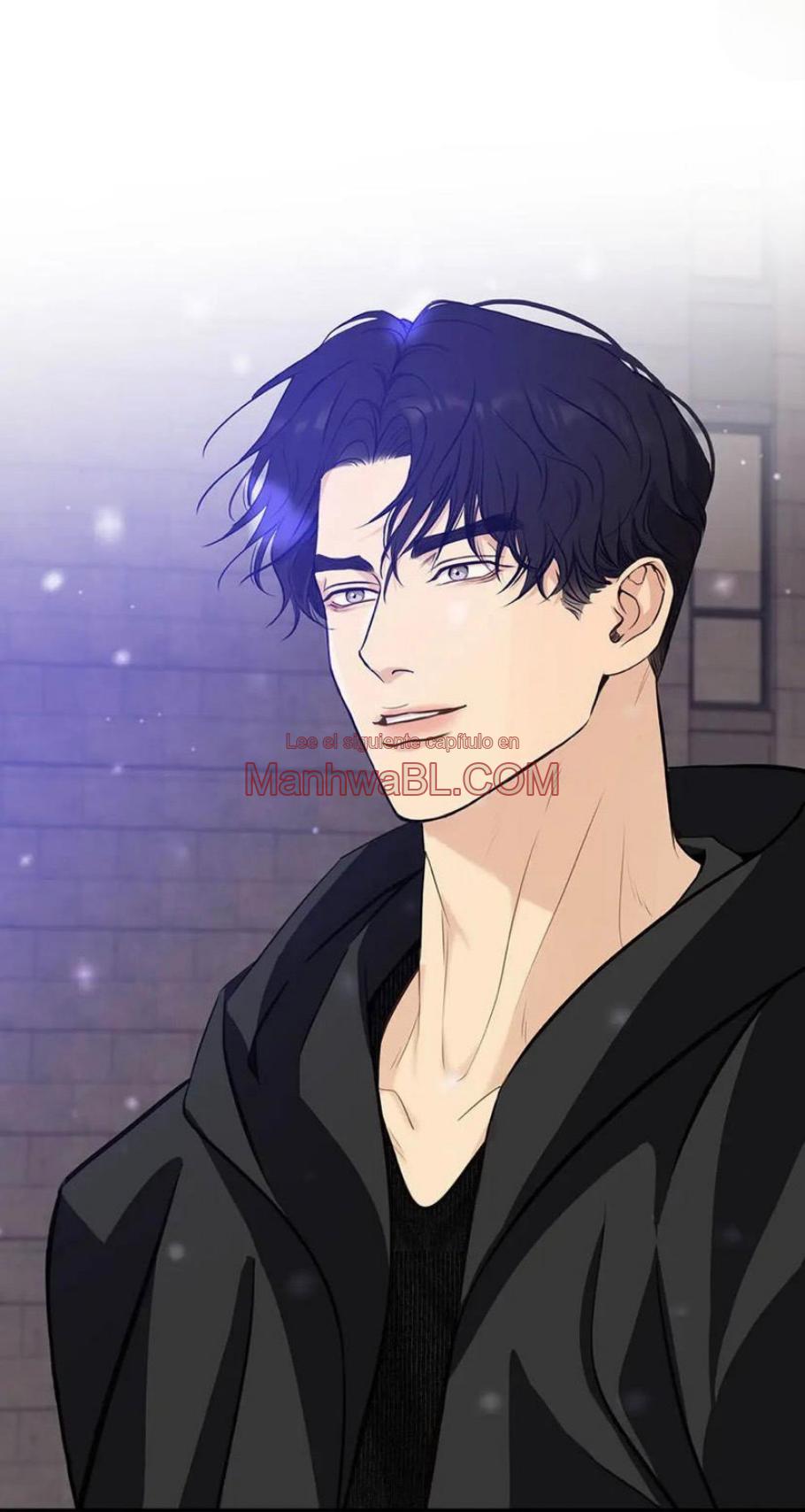 Deuda de amor - Capítulo 54 3 manhwa