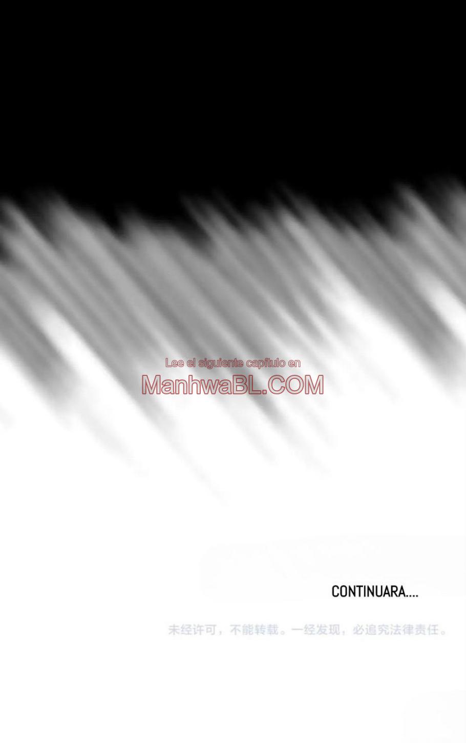 Deuda de amor - Capítulo 54 3 manhwa