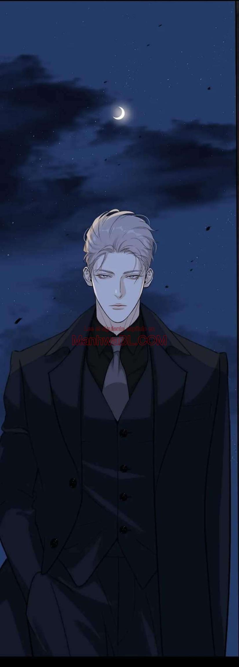 Deuda de amor - Capítulo 67 3 manhwa